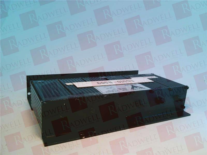 AMPHENOL DPF 2/6-HX-150