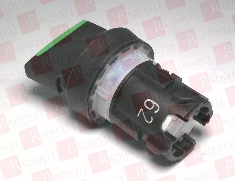 SIEMENS 3SU1002-2BC40-0AA0