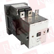 SIEMENS 3TB47-17-0AF7