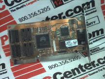VIDEO CARD