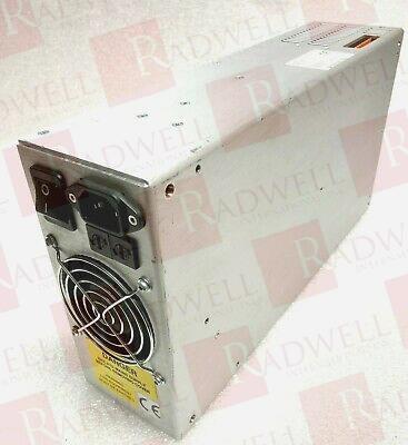 , DRIVE, 100-240V, +/-10%, 10A, 45-65HZ, INPUT FUSE: 2 X F10A H250, DOUBLE POLE, NEUTRAL FUSING