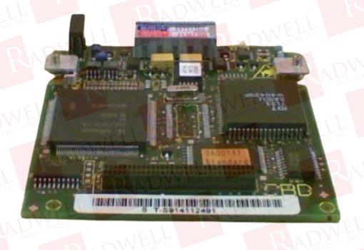 SIEMENS 6SX7-010-0FK00