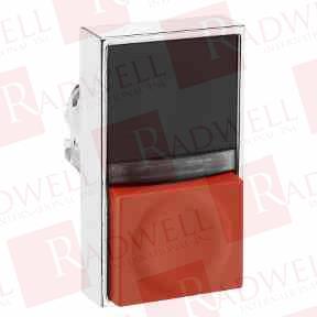 SCHNEIDER ELECTRIC ZB4BW832743