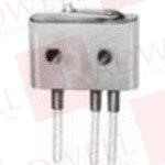 HONEYWELL 16HM5