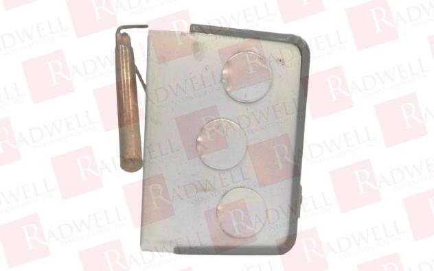 HONEYWELL L4081B1047