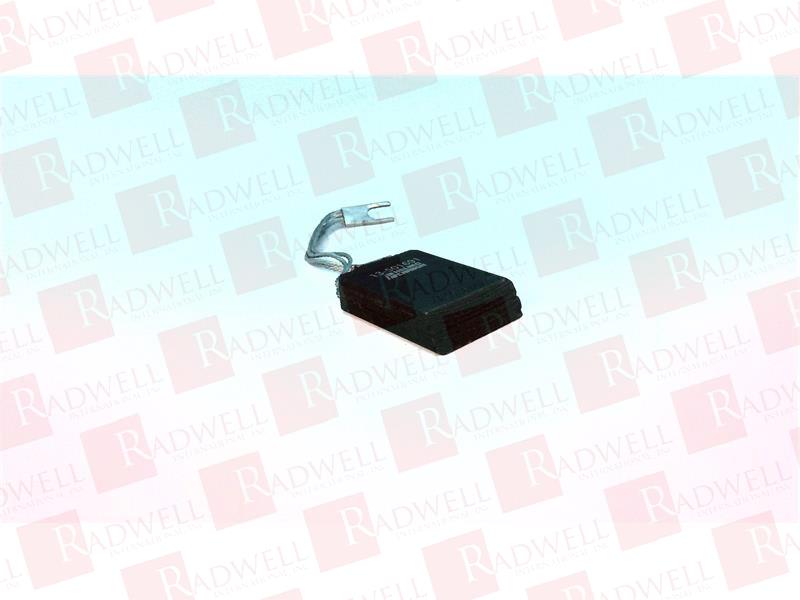 HELWIG 13-501691