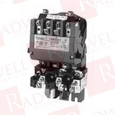 GENERAL ELECTRIC CR360L40402AAAZ
