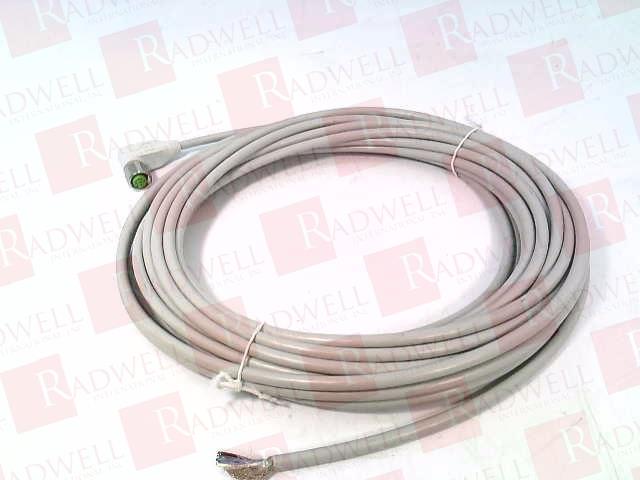 MURR ELEKTRONIK 7014-13281-2031000