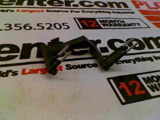 SIEMENS C98130-A1216-C14-01