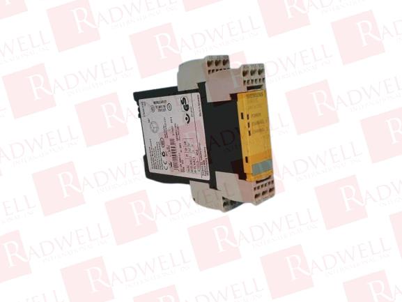 SIEMENS 3TK2822-2CB30