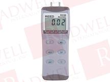 REED INSTRUMENTS R3100-NIST
