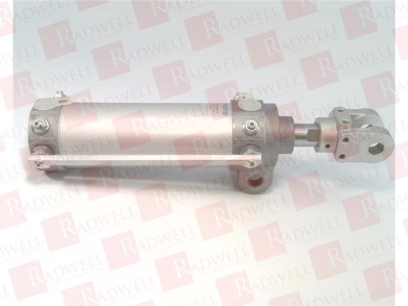 FESTO DWA-50-100-Y-A
