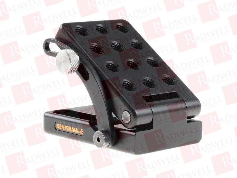 RENISHAW R-PCA-135075-15-8