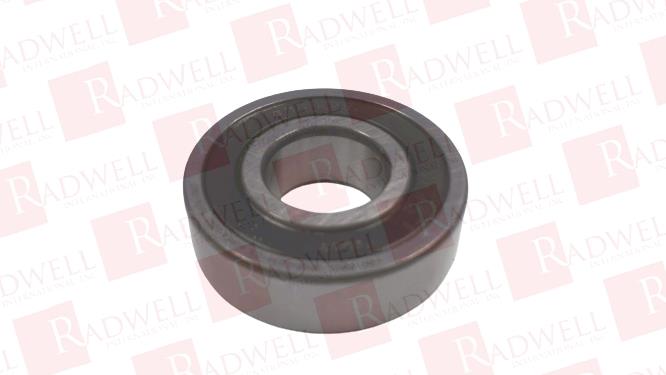 SCHAEFFLER GROUP 6203-2RSR-L038-C3