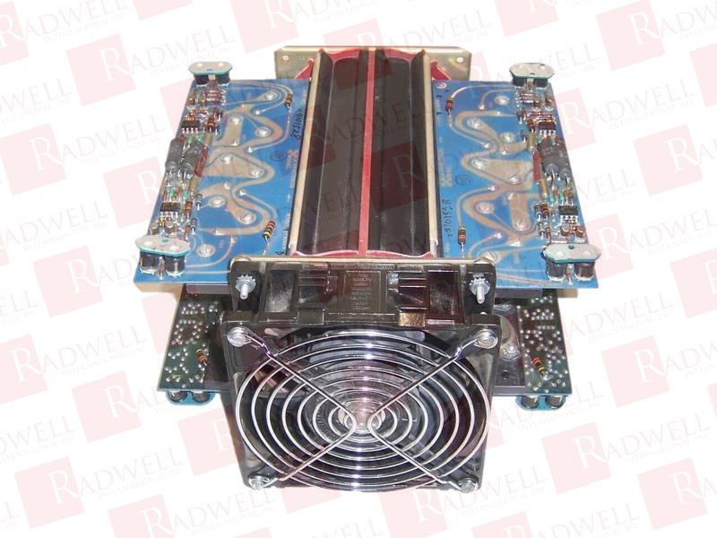  , XY AMPLIFIER, LOC F4