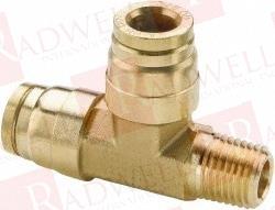 PARKER 171PTCNS-8-4