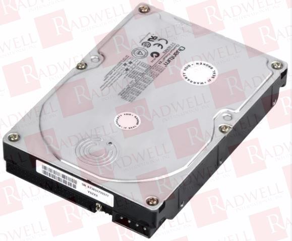 QUANTUM EX32A014