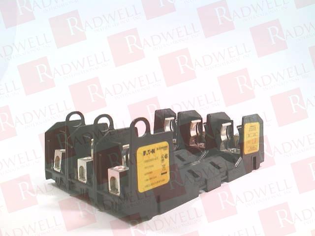 EATON CORPORATION HM60060-3CR