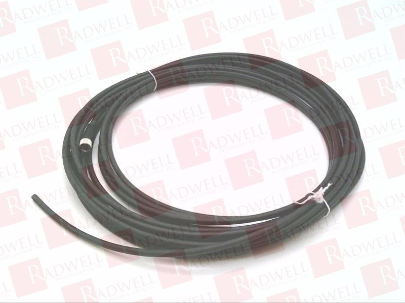 BALLUFF BCC M314-0000-10-014-PS0434-100