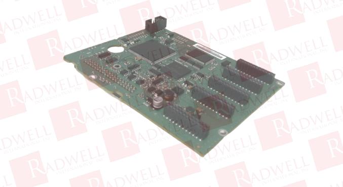 DANFOSS VB00761J-C-F