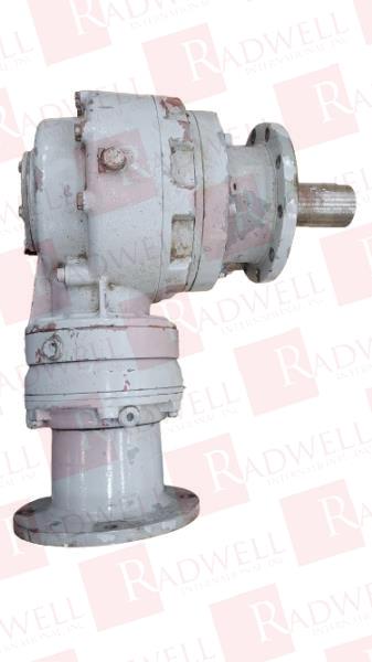 SIPCO BA300T070-MC-ZF6300