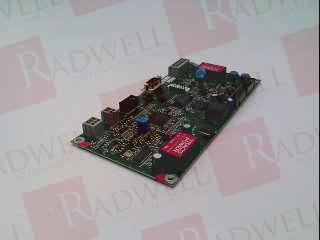 OLICORP 0F7212/003/000