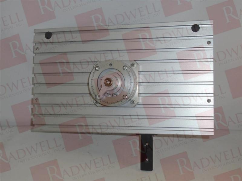 FESTO HSP-25-AP
