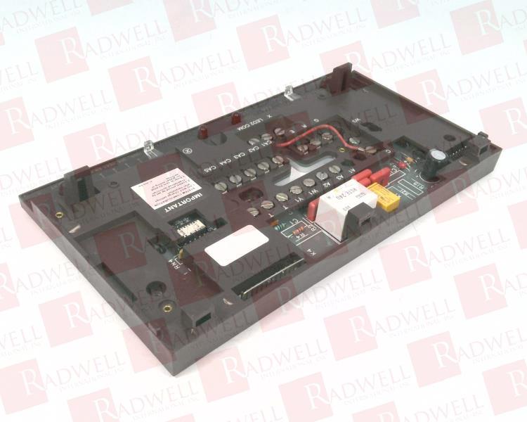 HONEYWELL Q7300D1012