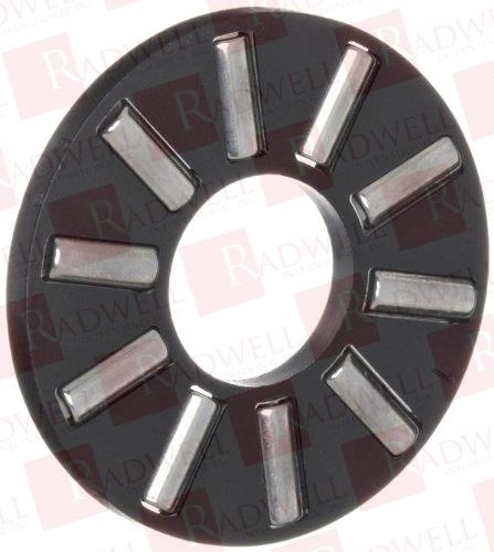 SCHAEFFLER GROUP AXK0821-TV