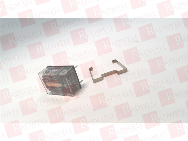 OMRON E53-R