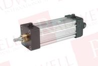 PARKER 5.00D4MA3U14A06.00