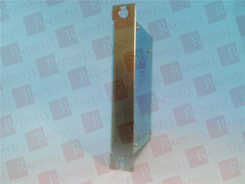 LINMOT B8050-ML-IP