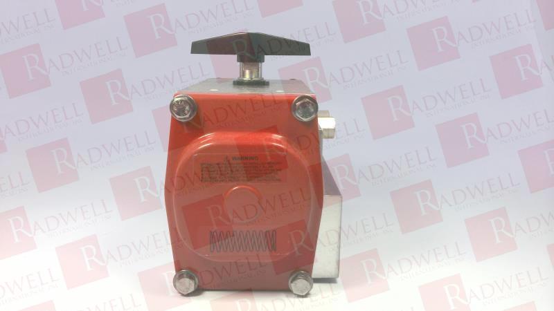 BRAY 930636-11300532