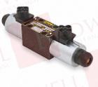PARKER D61VW001C4NJC