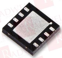 TEXAS INSTRUMENTS SEMI TPS73601DRBT