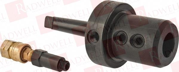 COLLIS 73854
