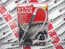  , GAUGE