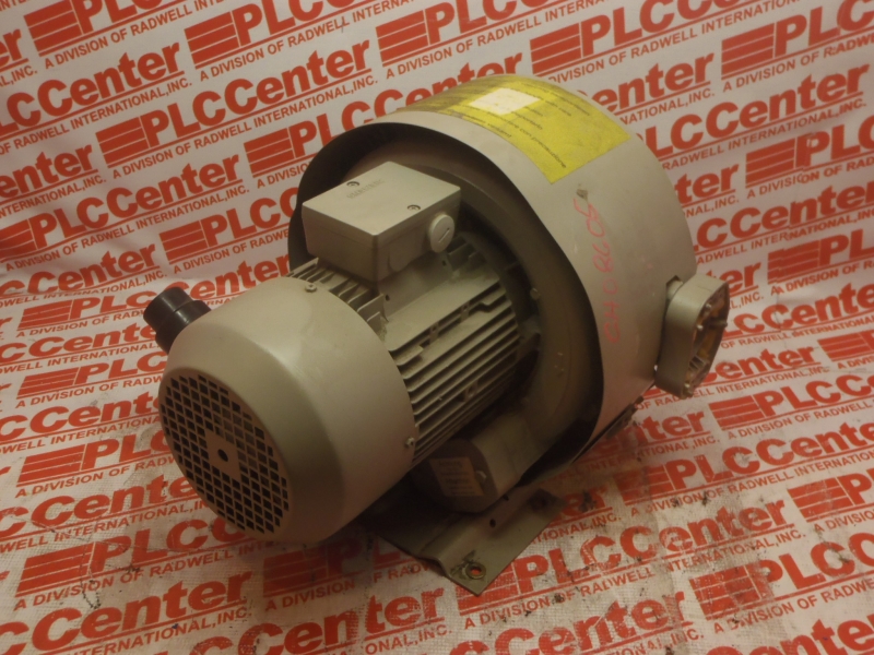 SIEMENS 2BH1411-1HF49