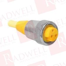 TURCK RKM 35D-3M