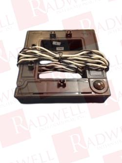 ACCUENERGY ACUCT-3135R-600:5A