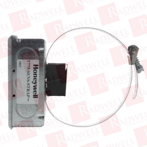HONEYWELL T775-SENS-STRAP