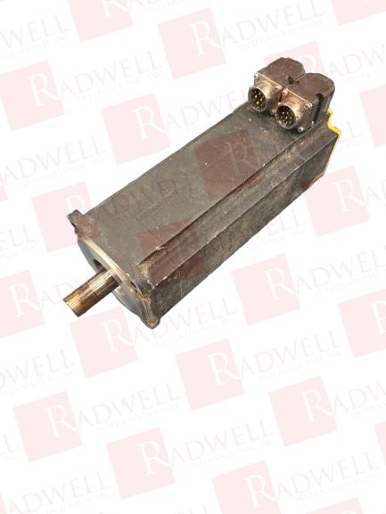 ASEA BROWN BOVERI S2P02W12G1