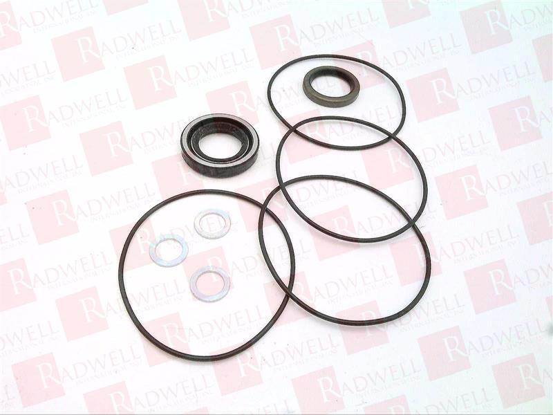 DANFOSS 151G0202