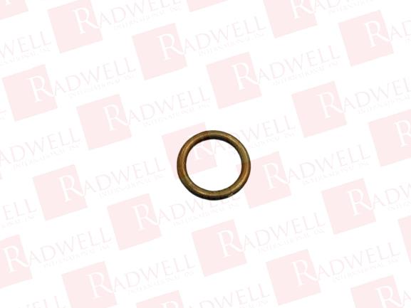 JOHNSON CONTROLS 028-13856-000