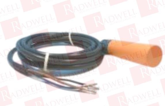 EFECTOR IA-3010-APKG-IA5050