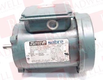 ASEA BROWN BOVERI P56H7669