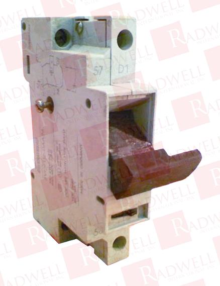 SIEMENS 3VU9132-0AA36