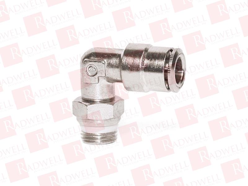 CAMOZZI P6520 53-04 -50C-US01