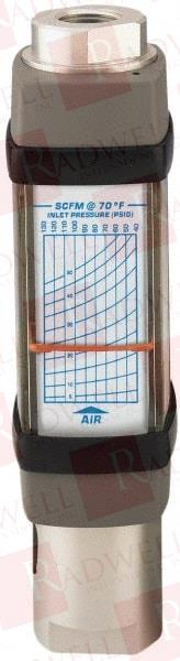 HEDLAND H771A-025-EP