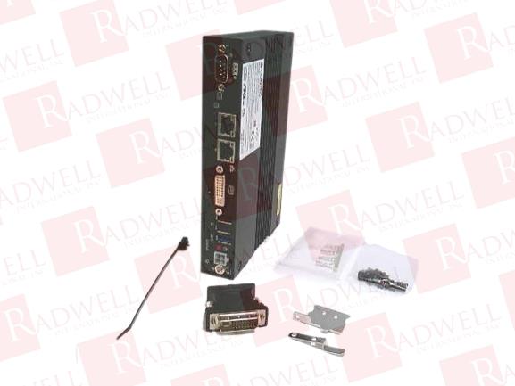 CONTEC  US-BX-220